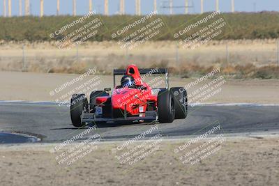 media/Oct-30-2022-CalClub SCCA (Sun) [[310aff4a96]]/Race Group 2/Race (Grapevine)/